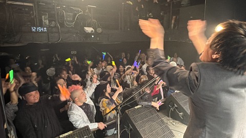 写真 2026-01-17 21 54 17