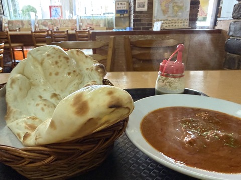 写真 2026-01-08 11 14 25