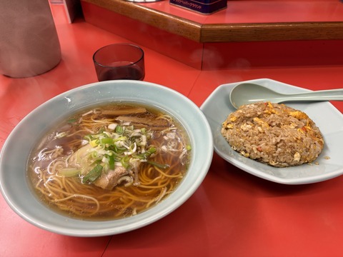 写真 2026-01-05 13 16 45