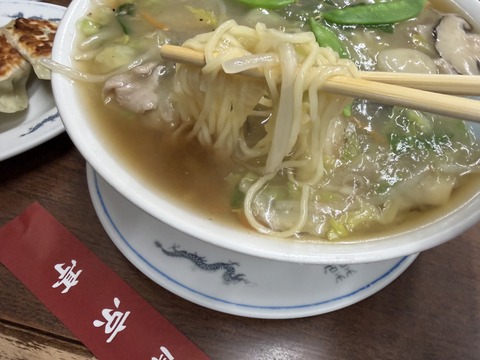 写真 2025-12-25 11 53 08