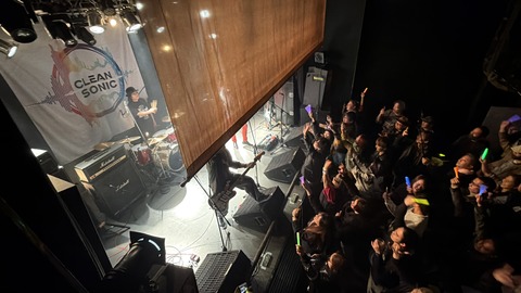 写真 2026-01-17 21 22 43