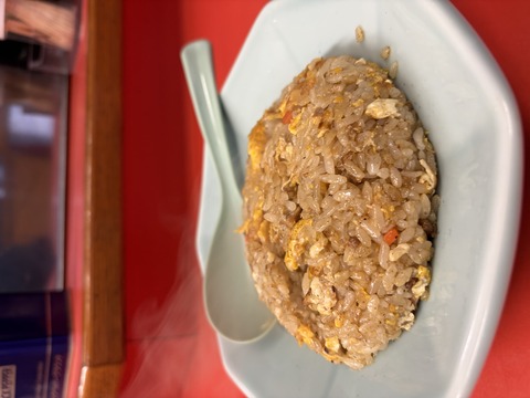 写真 2026-01-05 13 15 41