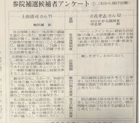 kiji2-1