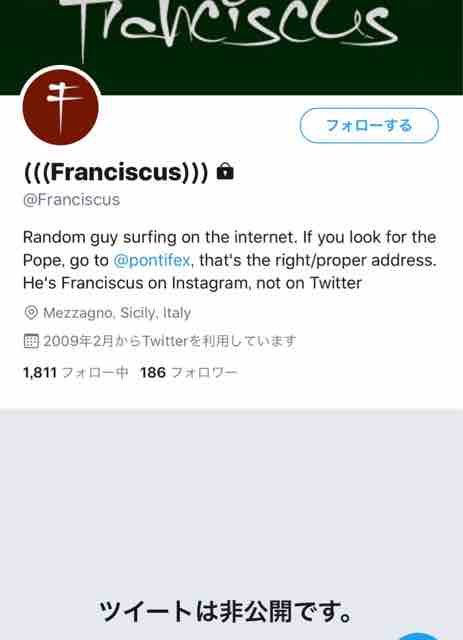 FullSizeRender