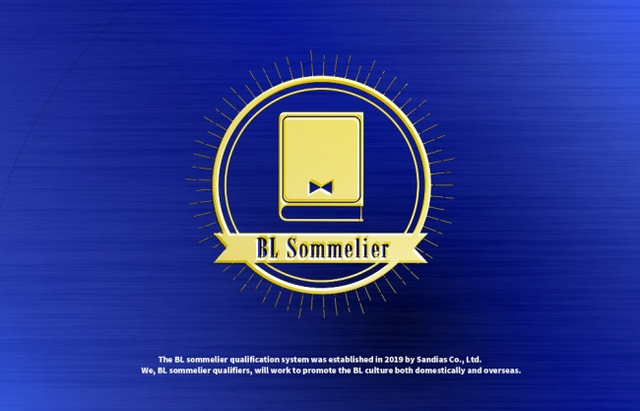 550名中9名の狭き門 合格率1 6 あなたはこの問題を解けるだろうか からあげ速報