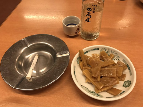 kiji1-1