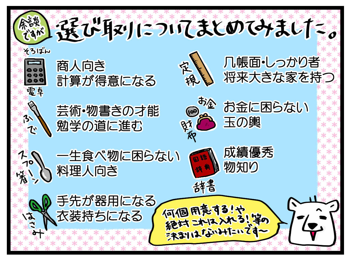 一歳になりました しろくま君とのゆるゆる生活 30代の結婚生活日記