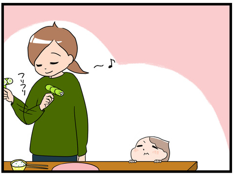 間違った動詞②