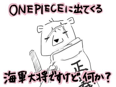 comic2.jpg