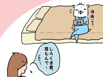 katamomi1.jpg