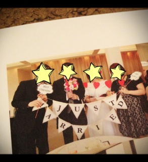 PHOTO BACK3
