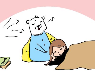 home1.jpg