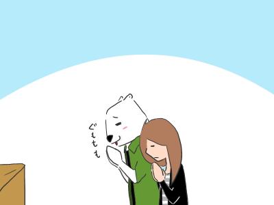 jinja1.jpg