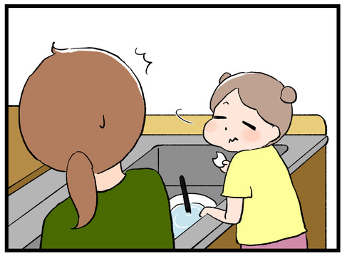 農家の人5