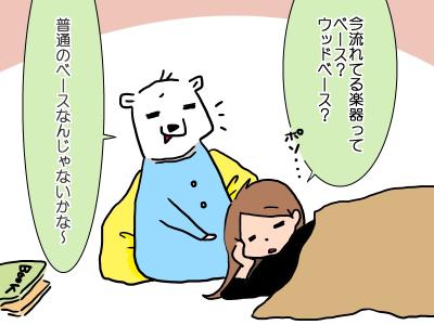 home2.jpg