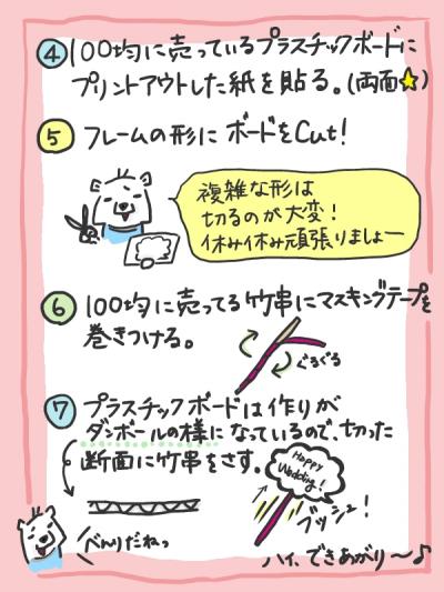 HOW TO-2