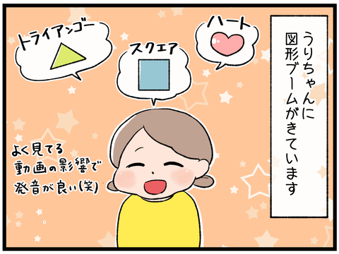 図形1
