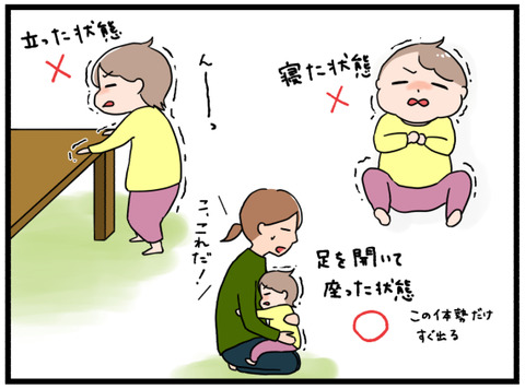 補助便座BGM1