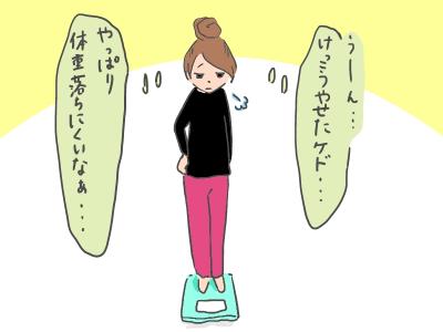 DIET4-1.jpg