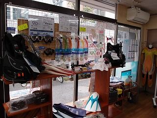 P8032179 (2)