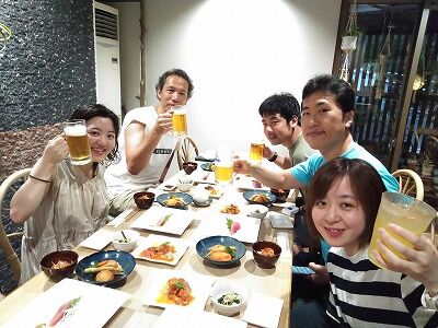 IMG_20200704_185457