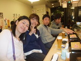 DSCF2154