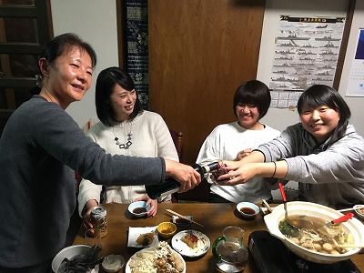 IMG_7795