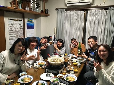 IMG_7808