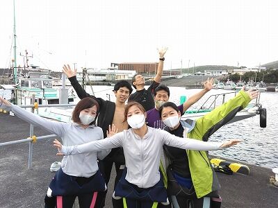 IMG_20200926_124720