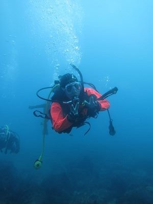 IMG_6881