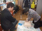 DSCF3530
