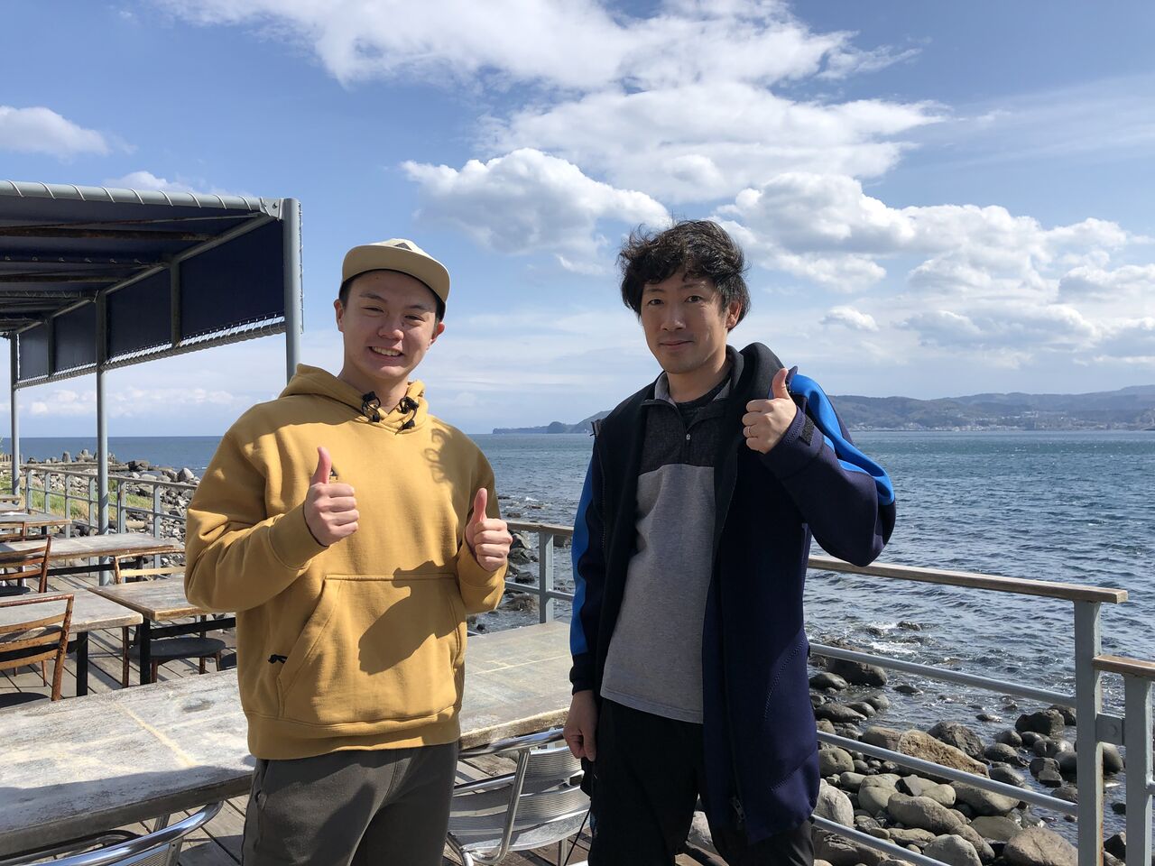 111E1F09-A41D-4CC5-AE53-AE31F438F080