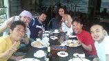2010062615170000