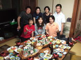 DSCF1928