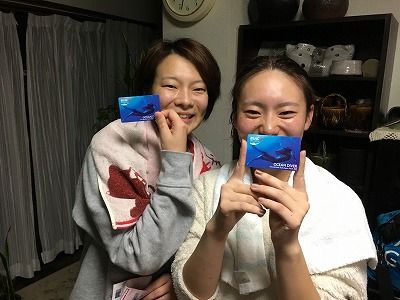 IMG_7831