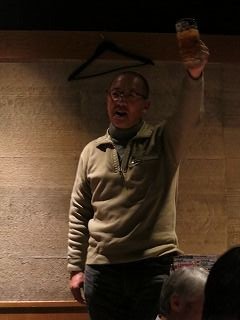IMG_1418