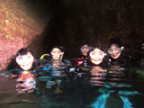 DSCF1924