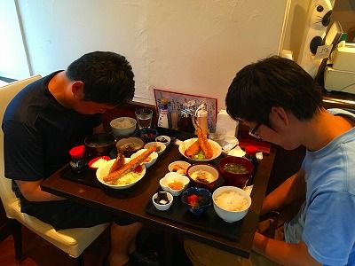 IMG_0918