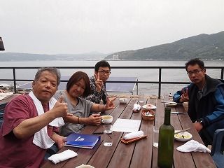 P6011005