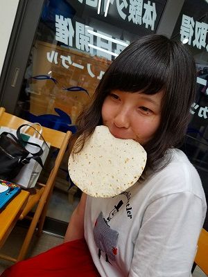 20180619_220920