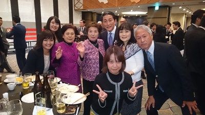 s-DSC_0002