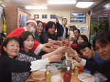 DSCF1279