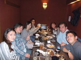 DSCF2678
