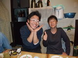 DSCF2120