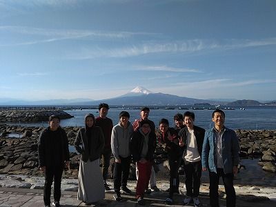 IMG_20190413_161023