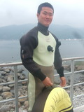 DSCF1919