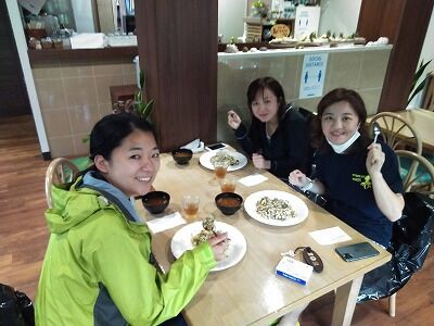IMG_20200926_111824