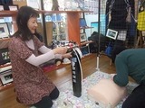 DSCF3528