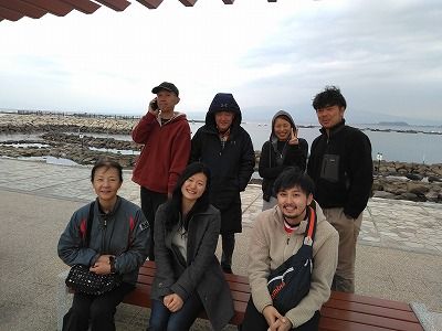 IMG_20190223_154504