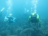 IMG_0165